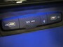 Hyundai Tucson 1.6 T-GDI HEV Premium Sky LEDER | FULL LED | SCHUIFDAK | FULL OPTIONS!