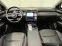 Hyundai Tucson 1.6 T-GDI HEV Premium Sky LEDER | FULL LED | SCHUIFDAK | FULL OPTIONS!