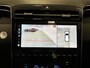 Hyundai Tucson 1.6 T-GDI HEV Premium Sky LEDER | FULL LED | SCHUIFDAK | FULL OPTIONS!