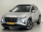 Hyundai Tucson 1.6 T-GDI HEV Premium Sky LEDER | FULL LED | SCHUIFDAK | FULL OPTIONS!
