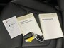 Hyundai Tucson 1.6 T-GDI HEV Premium Sky LEDER | FULL LED | SCHUIFDAK | FULL OPTIONS!