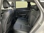 Hyundai Tucson 1.6 T-GDI HEV Premium Sky LEDER | FULL LED | SCHUIFDAK | FULL OPTIONS!