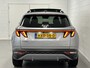 Hyundai Tucson 1.6 T-GDI HEV Premium Sky LEDER | FULL LED | SCHUIFDAK | FULL OPTIONS!