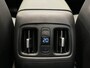 Hyundai Tucson 1.6 T-GDI HEV Premium Sky LEDER | FULL LED | SCHUIFDAK | FULL OPTIONS!