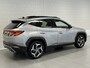 Hyundai Tucson 1.6 T-GDI HEV Premium Sky LEDER | FULL LED | SCHUIFDAK | FULL OPTIONS!