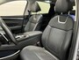 Hyundai Tucson 1.6 T-GDI HEV Premium Sky LEDER | FULL LED | SCHUIFDAK | FULL OPTIONS!