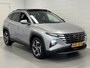 Hyundai Tucson 1.6 T-GDI HEV Premium Sky LEDER | FULL LED | SCHUIFDAK | FULL OPTIONS!