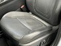 Hyundai Tucson 1.6 T-GDI HEV Premium Sky LEDER | FULL LED | SCHUIFDAK | FULL OPTIONS!