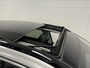 Hyundai Tucson 1.6 T-GDI HEV Premium Sky LEDER | FULL LED | SCHUIFDAK | FULL OPTIONS!