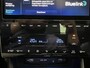 Hyundai Tucson 1.6 T-GDI HEV Premium Sky LEDER | FULL LED | SCHUIFDAK | FULL OPTIONS!