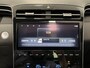Hyundai Tucson 1.6 T-GDI HEV Premium Sky LEDER | FULL LED | SCHUIFDAK | FULL OPTIONS!