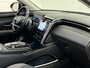 Hyundai Tucson 1.6 T-GDI HEV Premium Sky LEDER | FULL LED | SCHUIFDAK | FULL OPTIONS!