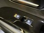 Hyundai Tucson 1.6 T-GDI HEV Premium Sky LEDER | FULL LED | SCHUIFDAK | FULL OPTIONS!