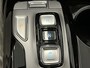 Hyundai Tucson 1.6 T-GDI HEV Premium Sky LEDER | FULL LED | SCHUIFDAK | FULL OPTIONS!