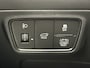 Hyundai Tucson 1.6 T-GDI HEV Premium Sky LEDER | FULL LED | SCHUIFDAK | FULL OPTIONS!