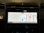 Hyundai Tucson 1.6 T-GDI HEV Premium Sky LEDER | FULL LED | SCHUIFDAK | FULL OPTIONS!