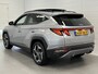 Hyundai Tucson 1.6 T-GDI HEV Premium Sky LEDER | FULL LED | SCHUIFDAK | FULL OPTIONS!