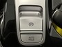 Hyundai Tucson 1.6 T-GDI HEV Premium Sky LEDER | FULL LED | SCHUIFDAK | FULL OPTIONS!