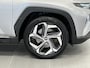 Hyundai Tucson 1.6 T-GDI HEV Premium Sky LEDER | FULL LED | SCHUIFDAK | FULL OPTIONS!