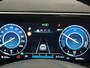 Hyundai Tucson 1.6 T-GDI HEV Premium Sky LEDER | FULL LED | SCHUIFDAK | FULL OPTIONS!