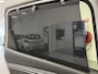 Hyundai Tucson 1.6 T-GDI HEV Premium Sky LEDER | FULL LED | SCHUIFDAK | FULL OPTIONS!