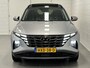 Hyundai Tucson 1.6 T-GDI HEV Premium Sky LEDER | FULL LED | SCHUIFDAK | FULL OPTIONS!