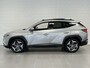 Hyundai Tucson 1.6 T-GDI HEV Premium Sky LEDER | FULL LED | SCHUIFDAK | FULL OPTIONS!