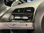 Hyundai Tucson 1.6 T-GDI HEV Premium Sky LEDER | FULL LED | SCHUIFDAK | FULL OPTIONS!