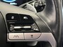 Hyundai Tucson 1.6 T-GDI HEV Premium Sky LEDER | FULL LED | SCHUIFDAK | FULL OPTIONS!