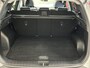 Hyundai Tucson 1.6 T-GDI HEV Premium Sky LEDER | FULL LED | SCHUIFDAK | FULL OPTIONS!