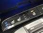Hyundai Tucson 1.6 T-GDI HEV Premium Sky LEDER | FULL LED | SCHUIFDAK | FULL OPTIONS!