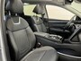 Hyundai Tucson 1.6 T-GDI HEV Premium Sky LEDER | FULL LED | SCHUIFDAK | FULL OPTIONS!