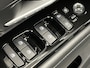 Hyundai Tucson 1.6 T-GDI HEV Premium Sky LEDER | FULL LED | SCHUIFDAK | FULL OPTIONS!
