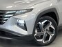 Hyundai Tucson 1.6 T-GDI HEV Premium Sky LEDER | FULL LED | SCHUIFDAK | FULL OPTIONS!