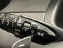 Hyundai Tucson 1.6 T-GDI HEV Premium Sky LEDER | FULL LED | SCHUIFDAK | FULL OPTIONS!