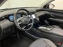 Hyundai Tucson 1.6 T-GDI HEV Premium Sky LEDER | FULL LED | SCHUIFDAK | FULL OPTIONS!