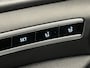 Hyundai Tucson 1.6 T-GDI HEV Premium Sky LEDER | FULL LED | SCHUIFDAK | FULL OPTIONS!