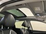 Hyundai Tucson 1.6 T-GDI HEV Premium Sky LEDER | FULL LED | SCHUIFDAK | FULL OPTIONS!