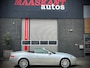 Jaguar XK 4.2 Convertible / Liquid silver / Softgrain leather / Carelia wheels / Only 99521km / JUST SERVICED AT JAGUAR DEALER!