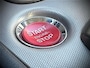 Jaguar XK 4.2 Convertible / Liquid silver / Softgrain leather / Carelia wheels / Only 99521km / JUST SERVICED AT JAGUAR DEALER!