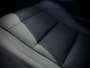 Jaguar XK 4.2 Convertible / Liquid silver / Softgrain leather / Carelia wheels / Only 99521km / JUST SERVICED AT JAGUAR DEALER!