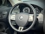Jaguar XK 4.2 Convertible / Liquid silver / Softgrain leather / Carelia wheels / Only 99521km / JUST SERVICED AT JAGUAR DEALER!