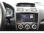 Subaru XV 2.0i Premium 4WD AUTOMAAT / APPLE CARPLAY / NAVIGATIE / TREKHAAK / AIRCO