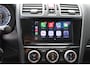 Subaru XV 2.0i Premium 4WD AUTOMAAT / APPLE CARPLAY / NAVIGATIE / TREKHAAK / AIRCO