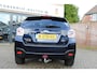 Subaru XV 2.0i Premium 4WD AUTOMAAT / APPLE CARPLAY / NAVIGATIE / TREKHAAK / AIRCO