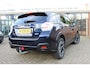 Subaru XV 2.0i Premium 4WD AUTOMAAT / APPLE CARPLAY / NAVIGATIE / TREKHAAK / AIRCO