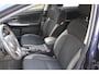 Subaru XV 2.0i Premium 4WD AUTOMAAT / APPLE CARPLAY / NAVIGATIE / TREKHAAK / AIRCO
