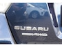 Subaru XV 2.0i Premium 4WD AUTOMAAT / APPLE CARPLAY / NAVIGATIE / TREKHAAK / AIRCO