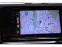 Subaru XV 2.0i Premium 4WD AUTOMAAT / APPLE CARPLAY / NAVIGATIE / TREKHAAK / AIRCO