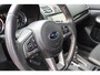 Subaru XV 2.0i Premium 4WD AUTOMAAT / APPLE CARPLAY / NAVIGATIE / TREKHAAK / AIRCO